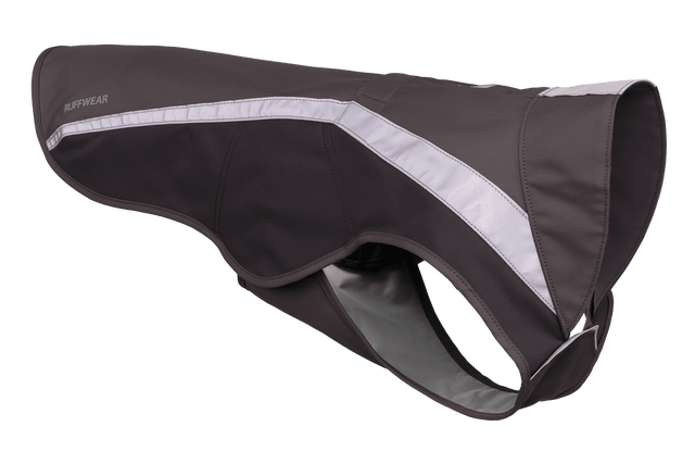 Lumenglow Hi-Viz Jacket