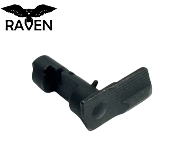 Raven R226 Dissassembly Lever