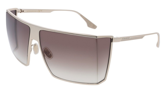 Eyewear Woman Victoria Beckham  VB249S 714