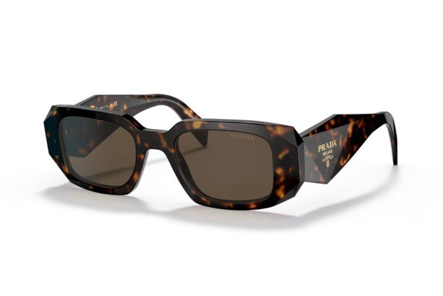 Eyewear Woman Prada  PR 17WS 2AU8C1