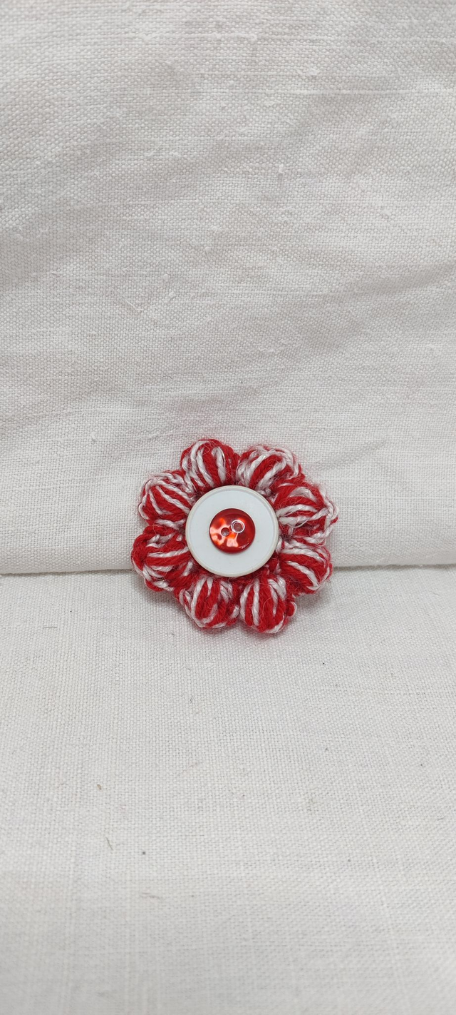 Barrette crocodile Renaissance