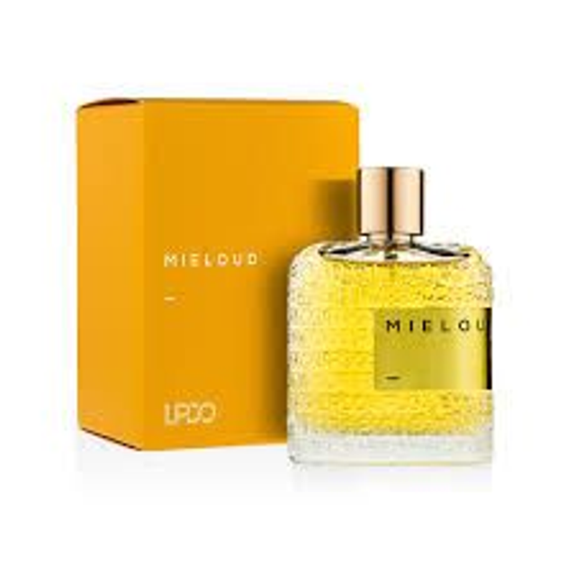 LPDO MielOud edp intense 100ml