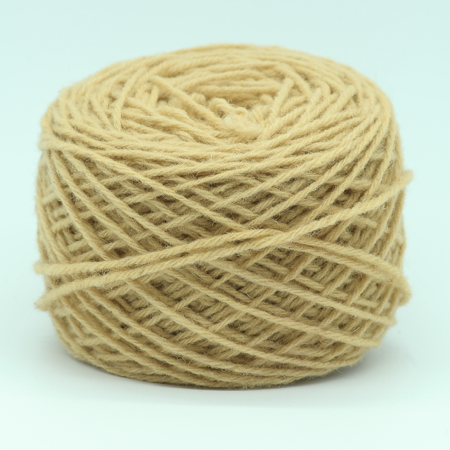 Straiture - DK - Figuier 1