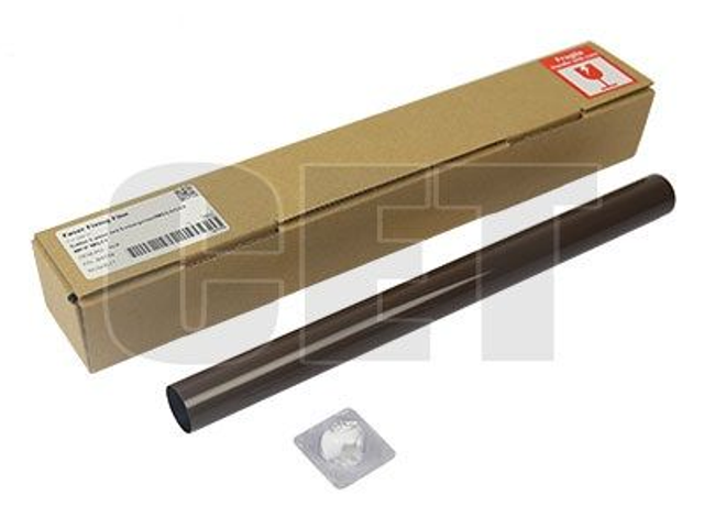 Fuser Fixing Film  (Japan) HP Laserjet M552 | M553 | MFP M577