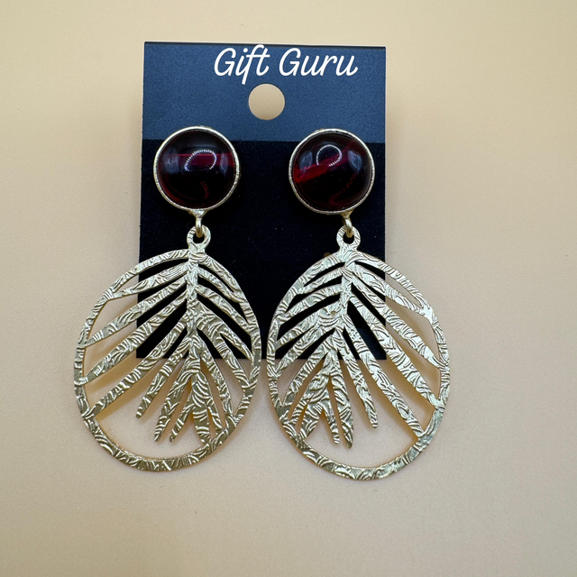 Designer Ear rings 