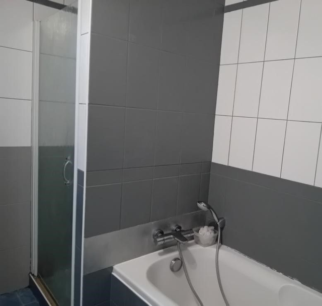 MAISON ZEN AU CALME A MONTPOUILLAN DE 2 A 6 PERSONNES