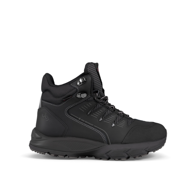 Sierra STX black Joya Schuh Gr.