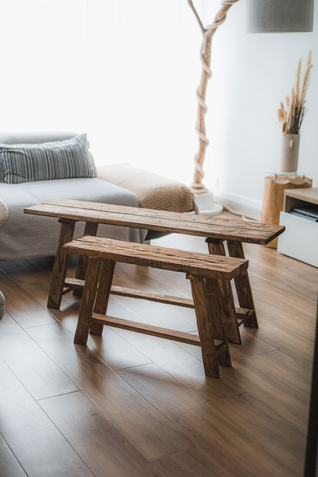 L&#039;assise forestière (mini)