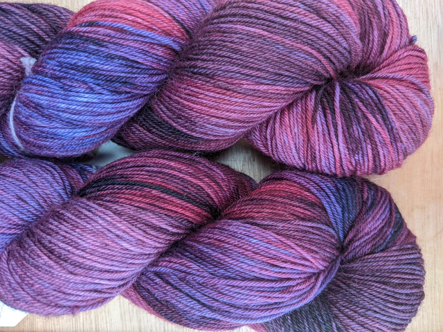 Multi Talented 4ply Trojan 100g/400m