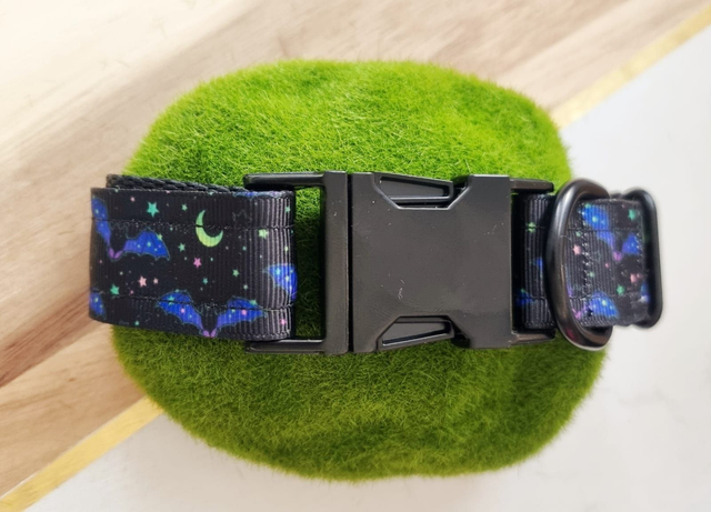 ᴄᴀɴ:ꜱ - Night Sky -