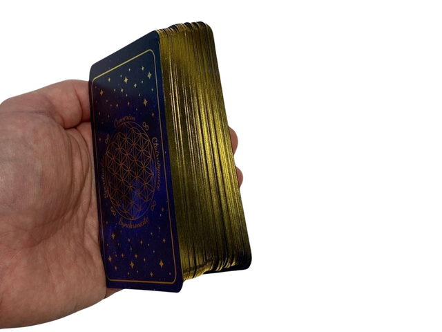 Presque Parfait - Le Belline de Johwan Edition Secrète 2025