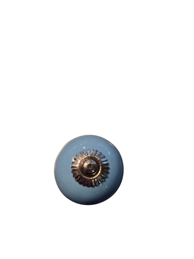 Möbelknauf No.517