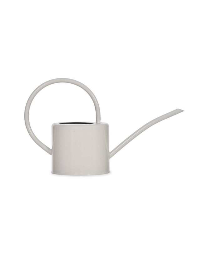 Watering Can 1.9L 