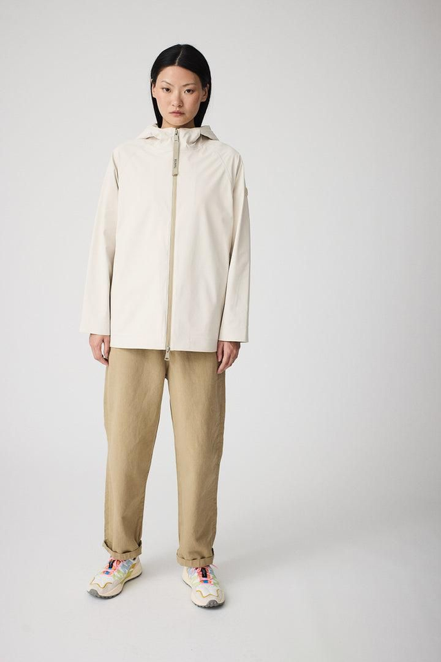 Imperméable - Tanta | 51746