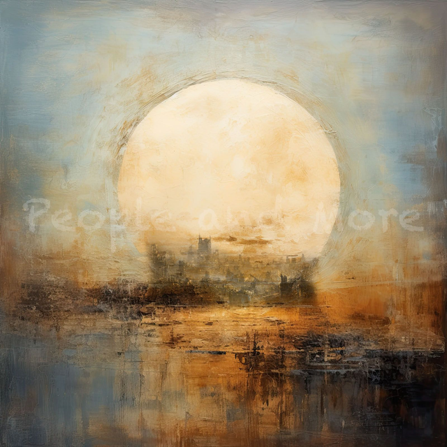 Falsche Prioritäten