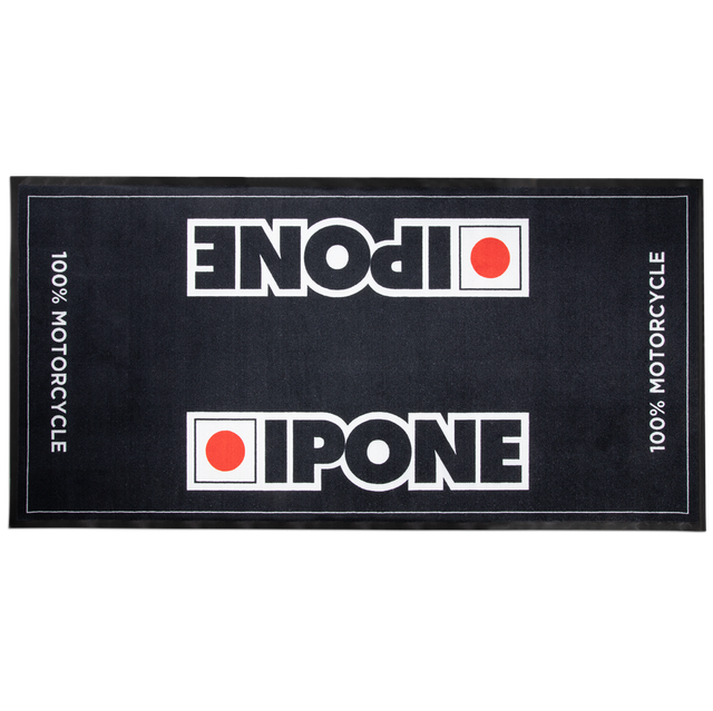 Tapis environnemental Ipone