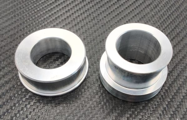 TRIUMPH DAYTONA 675 2006 -