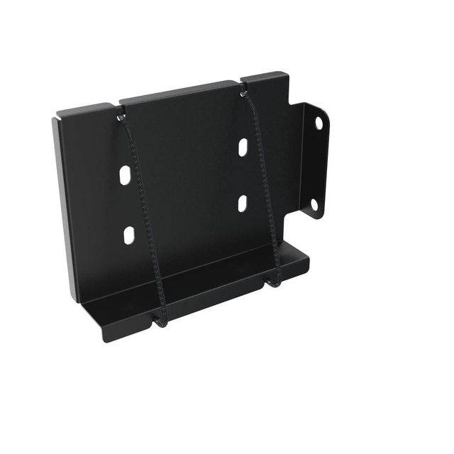 Erard Kana Player Support Media Player