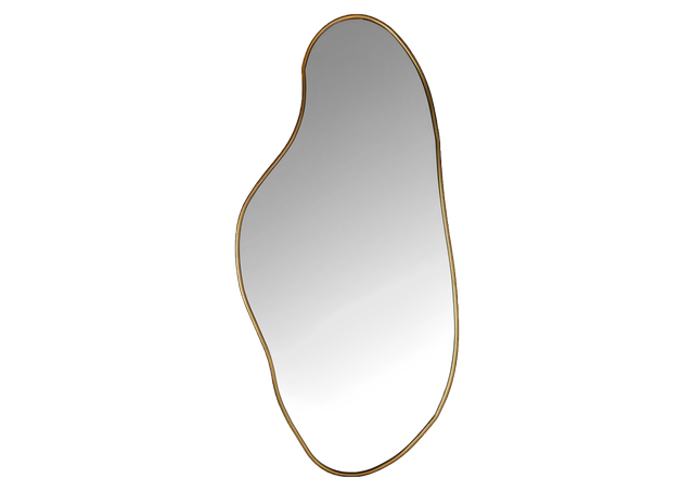 Miroir Alton