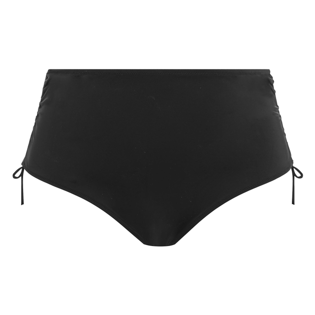 Elomi Swim | Plain Sailing | ES7287BLK | Black