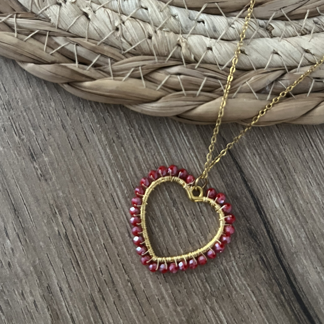 Vide atelier - Prix doux 
