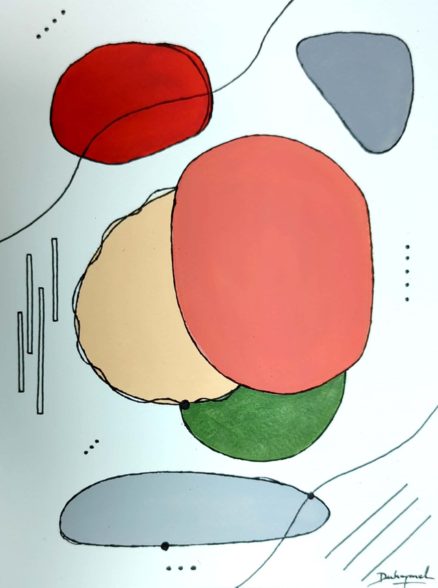 géométrie 9