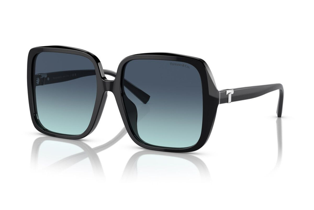 Eyewear Woman Tiffany  TF 4211D 83429S