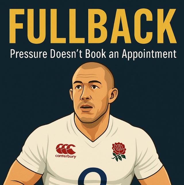 Mike Brown - Members rate for Chichester