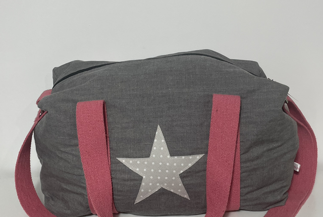 Sac week-end LOUIS