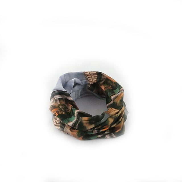  "Versaille" multi tout