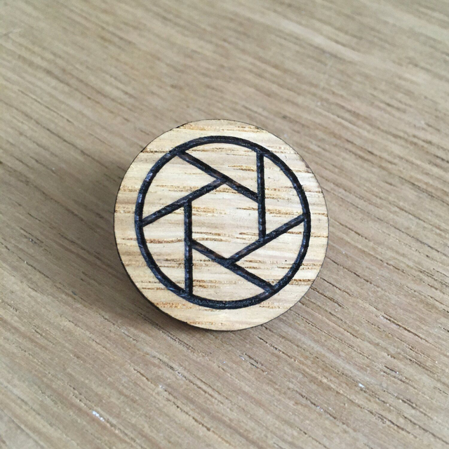 • PHOTOGRAPHIE  •