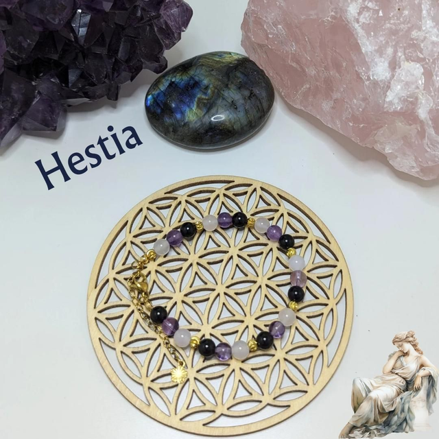 Bracelet Hestia