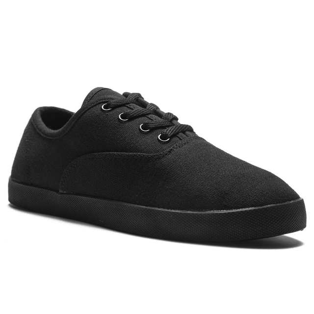 Rumpf 1589 Vulan Sneaker