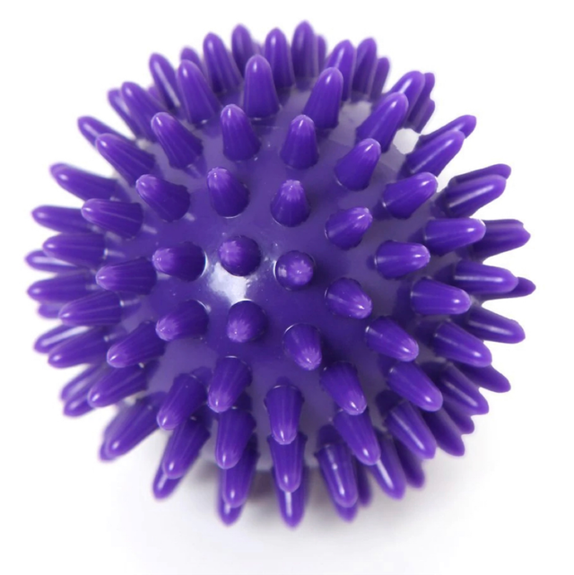 Spikey Massage Ball 7cm