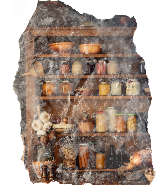 Brilliant Disguise 6