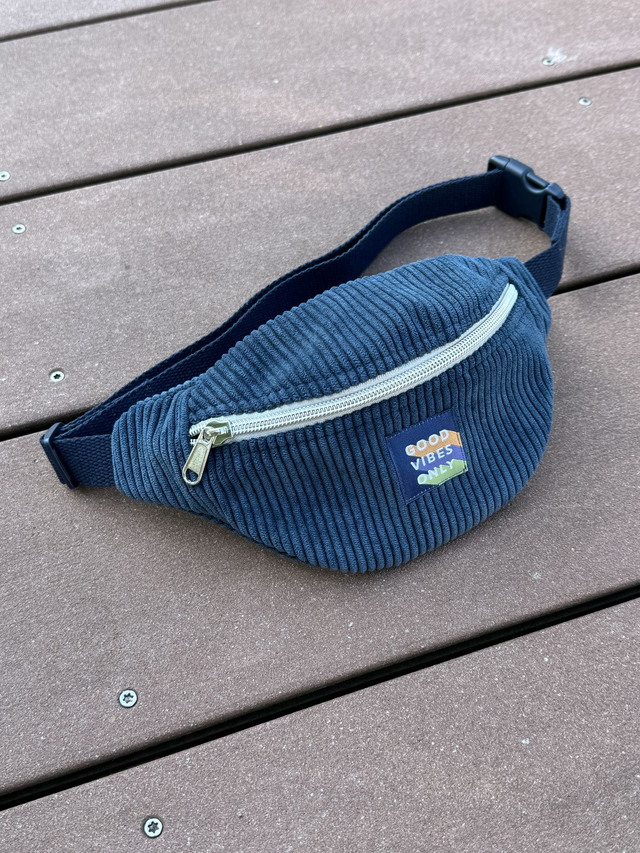 Sac banane enfant M (5-10 ans)