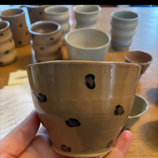 Bol SAN001 - Sangymoo 