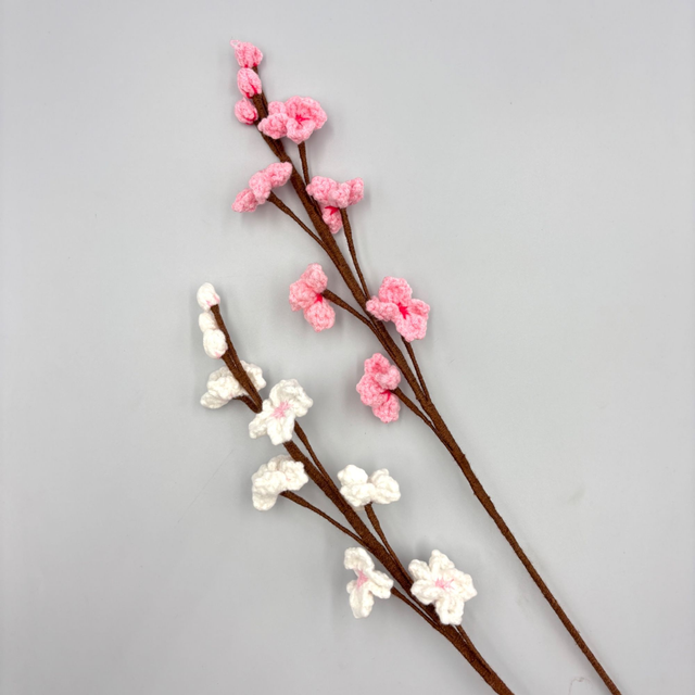 Branche de Sakura 