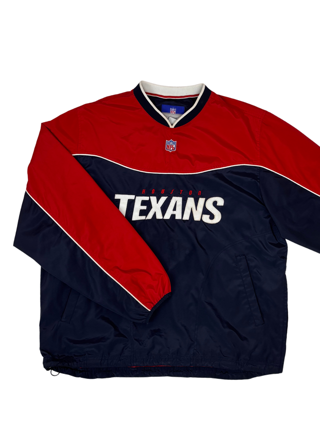 Haut NFL Houston Texans