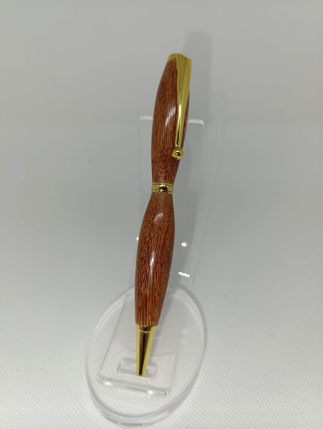 Stylo "Slim" Sipo