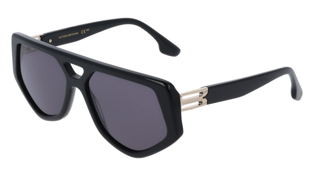 Eyewear Woman Victoria Beckham  VB681S 001