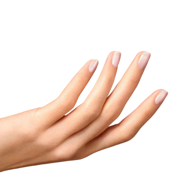 Vernis à ongles Diamant - Manucurist