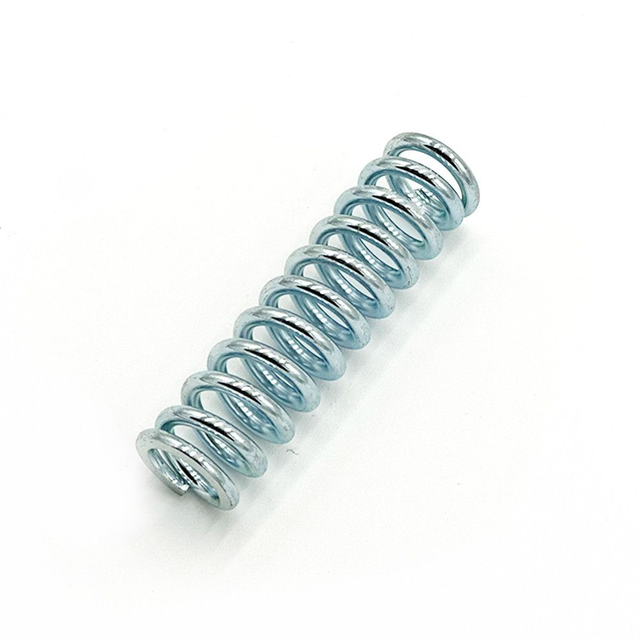 Ressort amortisseur avant Speedway Mini4 Pro