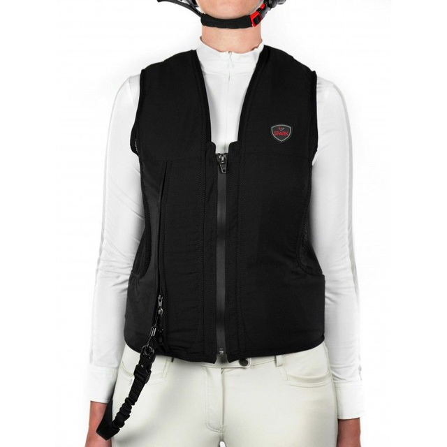Gilet airbag SPARK - Manège Adulte