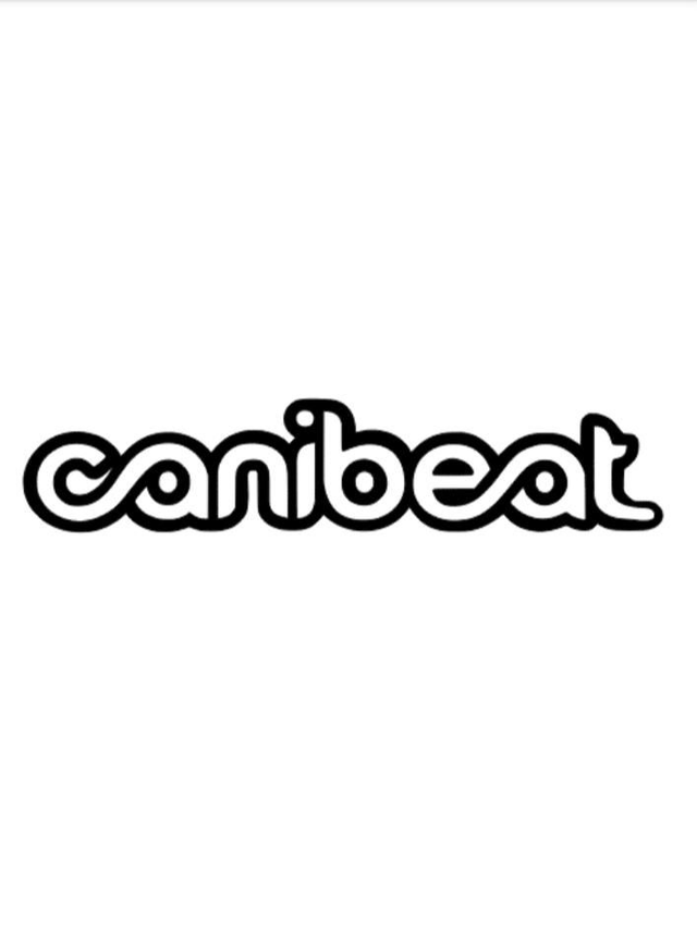 Canibeat