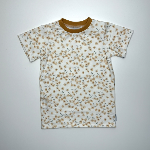Shirt Gr.122