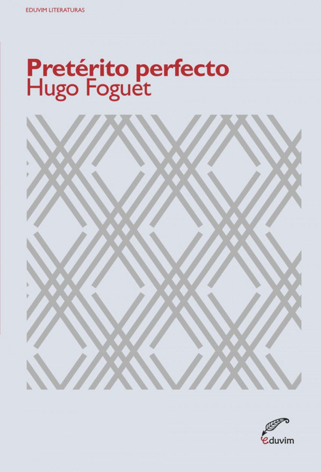 Pretérito perfecto - Hugo Foguet