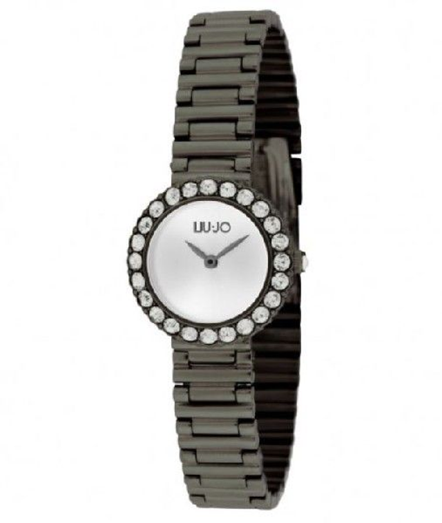 Orologio Donna Liu Jo Posing