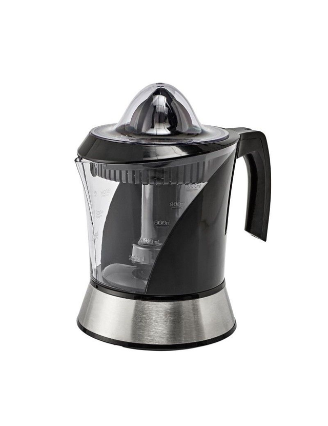 Brandani - Spremiagrumi Elettrico