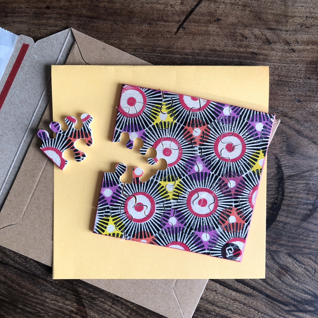 carte puzzle ronds 10.3